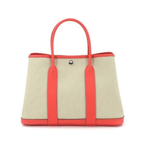 hermes bag japan|hermes japan online store.